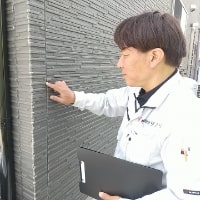 ポイント3の写真