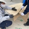 ポイント1の写真